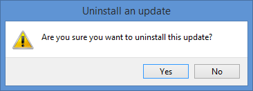 Windows 10, deshabilitar, eliminar, reservar, actualizar, aplicación, notificación