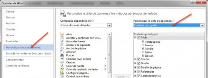 Cree Listas De Verificaci n Con Casillas De Verificaci n Y C mo 