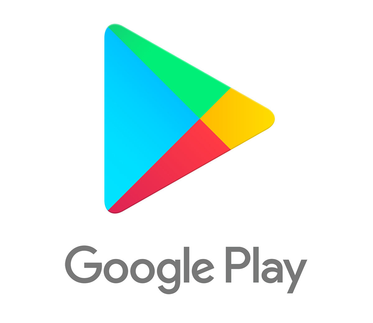 google play store android download apk